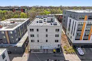 3810 W 31st St, Minneapolis, MN 55416 - Photo 25