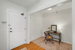 3810 W 31st St, Minneapolis, MN 55416 - Photo 9