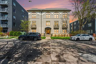 3810 W 31st Street #101, Minneapolis, MN 55416 - Photo 29
