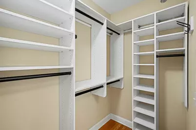 3810 W 31st Street #101, Minneapolis, MN 55416 - Photo 21