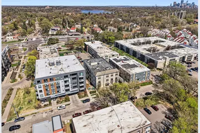 3810 W 31st Street #101, Minneapolis, MN 55416 - Photo 27