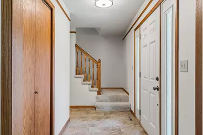 1203 22nd Avenue SW, Austin, MN 55912 - Photo 21
