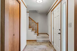 1203 22nd Ave SW, Austin, MN 55912 - Photo 21