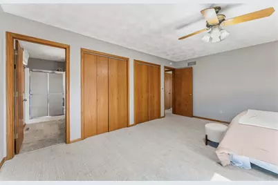 1203 22nd Avenue SW, Austin, MN 55912 - Photo 23