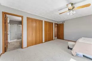 1203 22nd Ave SW, Austin, MN 55912 - Photo 23