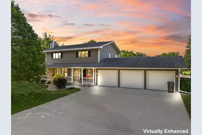 1203 22nd Avenue SW, Austin, MN 55912 - Photo 1