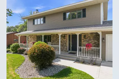 1203 22nd Avenue SW, Austin, MN 55912 - Photo 3