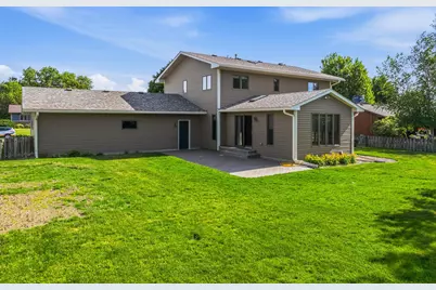 1203 22nd Avenue SW, Austin, MN 55912 - Photo 39