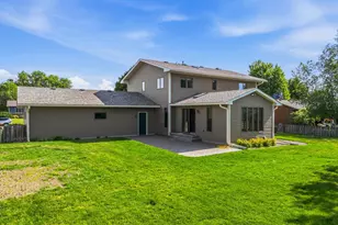 1203 22nd Ave SW, Austin, MN 55912 - Photo 39
