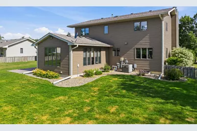 1203 22nd Avenue SW, Austin, MN 55912 - Photo 37