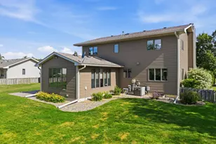 1203 22nd Ave SW, Austin, MN 55912 - Photo 37