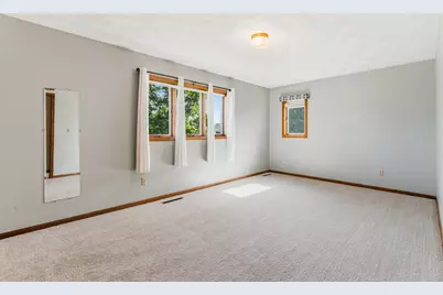 1203 22nd Avenue SW, Austin, MN 55912 - Photo 25