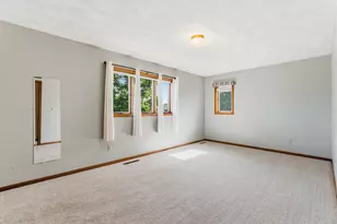 1203 22nd Ave SW, Austin, MN 55912 - Photo 25