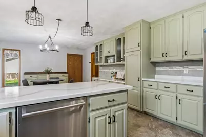 1203 22nd Avenue SW, Austin, MN 55912 - Photo 13