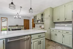 1203 22nd Ave SW, Austin, MN 55912 - Photo 13
