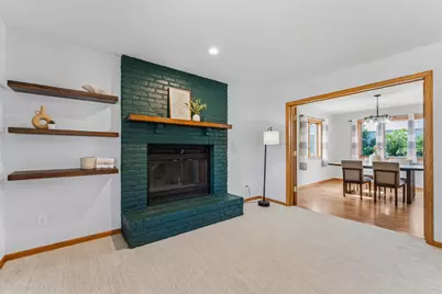 1203 22nd Avenue SW, Austin, MN 55912 - Photo 7