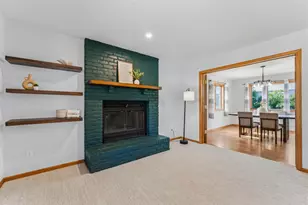 1203 22nd Ave SW, Austin, MN 55912 - Photo 7
