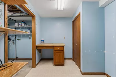 1203 22nd Avenue SW, Austin, MN 55912 - Photo 35