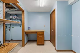 1203 22nd Ave SW, Austin, MN 55912 - Photo 35