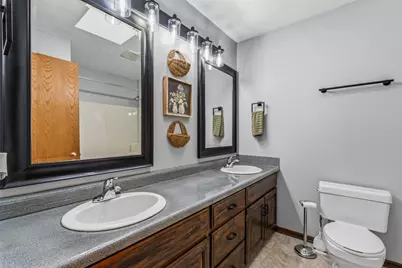 1203 22nd Avenue SW, Austin, MN 55912 - Photo 31