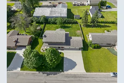 1203 22nd Avenue SW, Austin, MN 55912 - Photo 41