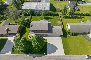 1203 22nd Ave SW, Austin, MN 55912 - Photo 41