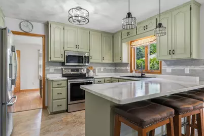 1203 22nd Avenue SW, Austin, MN 55912 - Photo 15