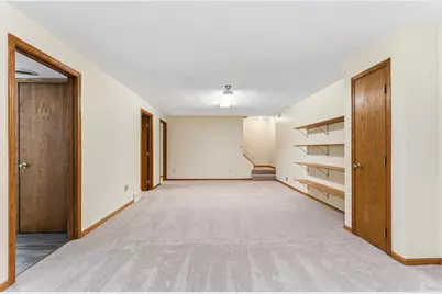 1203 22nd Avenue SW, Austin, MN 55912 - Photo 33