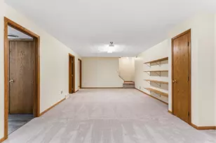 1203 22nd Ave SW, Austin, MN 55912 - Photo 33