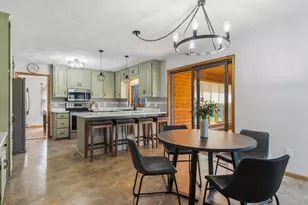 1203 22nd Ave SW, Austin, MN 55912 - Photo 17