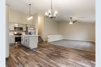 15196 Boom Street, Brainerd, MN 56401 - Photo 7