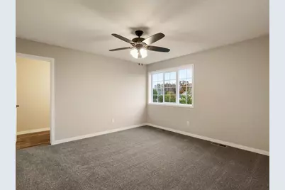 15196 Boom Street, Brainerd, MN 56401 - Photo 13