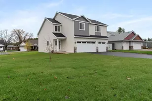 15196 Boom St, Brainerd, MN 56401 - Photo 1