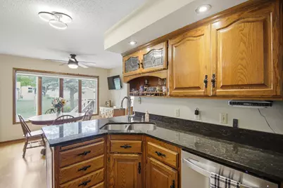 2000 9th Street SW, Austin, MN 55912 - Photo 11