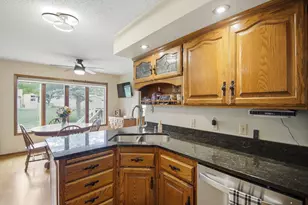 2000 9th St SW, Austin, MN 55912 - Photo 11