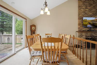 2000 9th Street SW, Austin, MN 55912 - Photo 7
