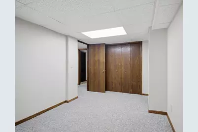 2000 9th Street SW, Austin, MN 55912 - Photo 37