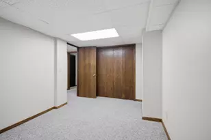 2000 9th St SW, Austin, MN 55912 - Photo 37