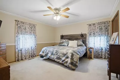 2000 9th Street SW, Austin, MN 55912 - Photo 13