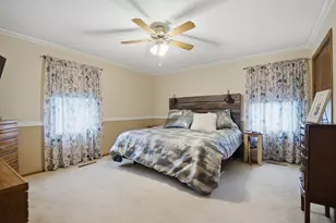 2000 9th St SW, Austin, MN 55912 - Photo 13