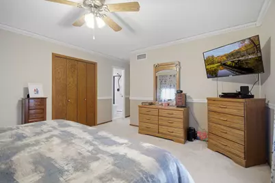 2000 9th Street SW, Austin, MN 55912 - Photo 15