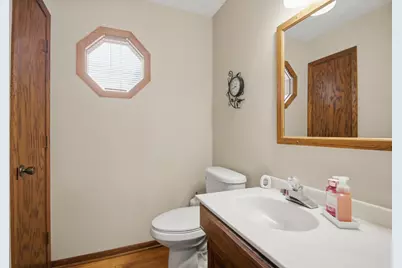 2000 9th Street SW, Austin, MN 55912 - Photo 21