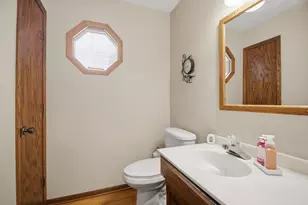 2000 9th St SW, Austin, MN 55912 - Photo 21