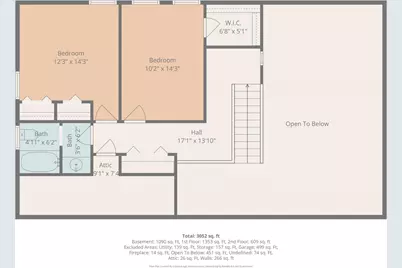 2000 9th Street SW, Austin, MN 55912 - Photo 47