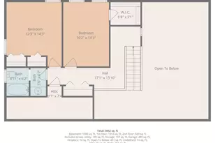 2000 9th St SW, Austin, MN 55912 - Photo 47