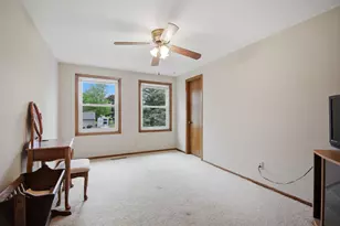 2000 9th St SW, Austin, MN 55912 - Photo 25