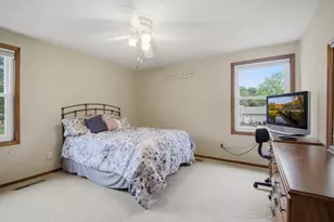 2000 9th St SW, Austin, MN 55912 - Photo 27