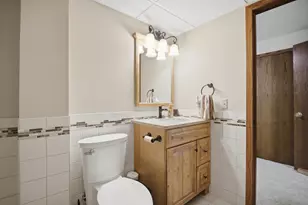 2000 9th St SW, Austin, MN 55912 - Photo 35