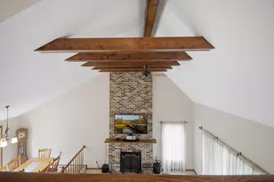 2000 9th St SW, Austin, MN 55912 - Photo 5