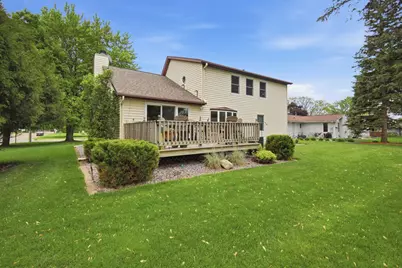 2000 9th Street SW, Austin, MN 55912 - Photo 39
